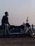 Sandeep...