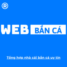 Tổng Hợp Nhà Cái Game Bài Đổi Thưởng Uy Tín  tại Việt Nam