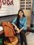 Ananya Thakur