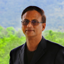 DrPankaj