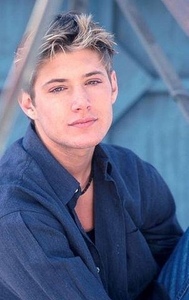 Амирхон Шахриёр