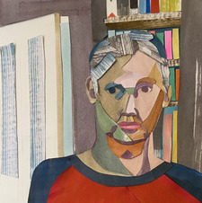Carolien Quispel