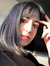 Esra Gode