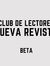 Club de Lectores Nueva Revista
