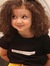 Maryam ...