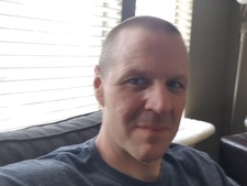Tim