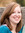 Bethany (bethanywiththenextchapter) | 1 comments