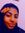 Hijabi Christian (tcbbookworm) | 10 comments
