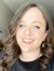 Julie Shuff