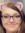 Amanda Cauffman hess