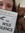 Merel