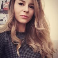 Кристиана Кръстева