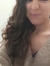 Elena M...