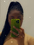Aneesah