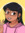 Mafer (maferspoint) | 3 comments