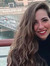 Meral M...
