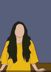 Indira