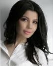 Karenin