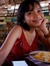 Joselle