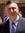Daniel Lightfoot