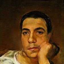 Muhammad Hisham