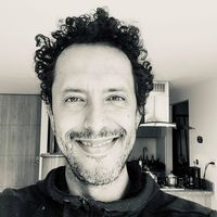 Luis Carlos