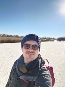 Sido Scholten