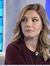 Elsa Skënderi Rakipllari