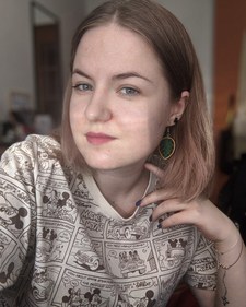 Simona