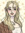 Rylee Russell | 7 comments