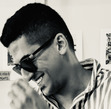 Yousef