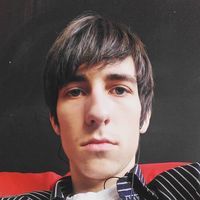 Edvinas Steponavičius