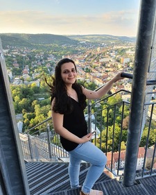 Maram Elsabaa