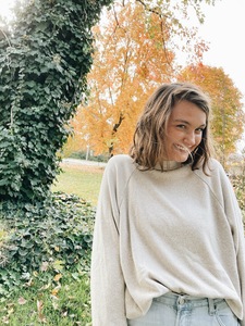 Camryn Brown