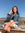 Liza Simon | 8 comments