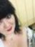Vikki S...