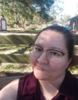 Brenna