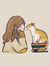 Hend &#...