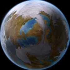 Lothal