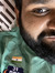 Naveen ...