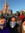 member photo member photo