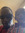 D-Nice | 2 comments