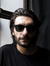 Burak D.