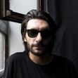 Burak