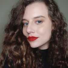 Larissa Hutner