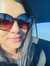 Roshni ...