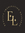 Easton Livingston (eastonlivingston) | 1 comments
