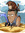 Aryeh Simpson | 15 comments