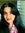 Deepika Viswanath