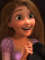 Emily J...